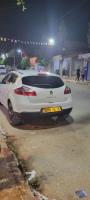 moyenne-berline-renault-megane-3-2014-new-play-el-kharrouba-boumerdes-algerie