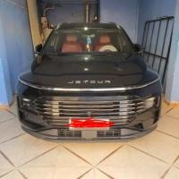 سيارات-jetour-x70-plus-2026-الجزائر-وسط