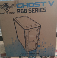 alimentation-boitier-spirit-of-gamer-ghost-5-v-rgb-series-rais-hamidou-alger-algerie