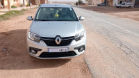 voitures-renault-symbol-2018-ghassoul-el-bayadh-algerie