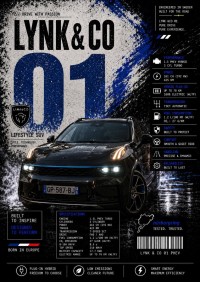 سيارات-lynkco-01-2023-la-toute-options-باتنة-الجزائر
