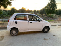 voitures-chevrolet-spark-2012-guelma-algerie