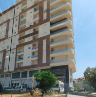 appartement-location-f3-boumerdes-algerie