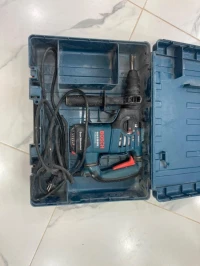 MARTEAU PERFORATEUR 3 BOSCH