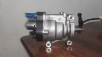 pieces-moteur-doseur-15-dci-110-cv-constantine-algerie