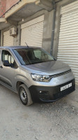 voitures-fiat-doblo-2024-djemaa-beni-habibi-jijel-algerie