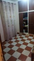 appartement-vente-f1-setif-algerie