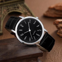 original-pour-hommes-montre-quartz-homme-draria-alger-algerie