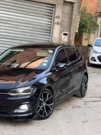 voitures-volkswagen-polo-2018-beats-ain-roua-setif-algerie