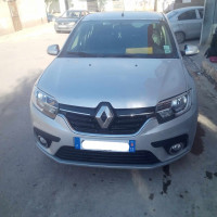 voitures-renault-symbol-2017-made-in-bladi-relizane-algerie