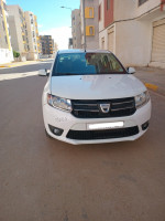 voitures-dacia-logan-2016-relizane-algerie