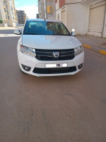 voitures-dacia-logan-2016-relizane-algerie