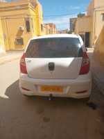 voitures-hyundai-i10-2016-gl-plus-relizane-algerie