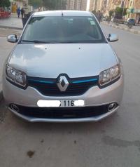 voitures-renault-symbol-2016-exception-relizane-algerie