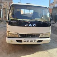 camion-1035-jac-2003-ain-bessem-bouira-algerie