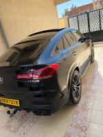 voitures-mercedes-gle-300d-2023-amg-alger-centre-algerie