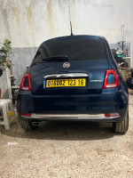 voitures-fiat-500-2023-doclevita-saoula-alger-algerie