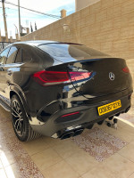 voitures-mercedes-gle-300d-2023-amg-baba-hassen-alger-algerie