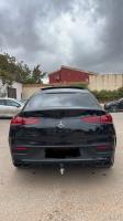 voitures-mercedes-gle-2023-amg-saoula-alger-algerie