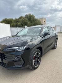 سيارات-jetour-dashing-2025-king-plus-أولاد-فايت-الجزائر