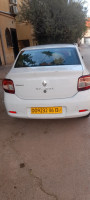 voitures-renault-symbol-2016-ain-nehala-tlemcen-algerie