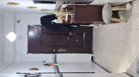 appartement-vente-f3-blida-guerrouaou-algerie