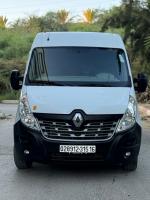 fourgon-master-renault-2015-dar-el-beida-alger-algerie