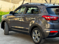 voitures-hyundai-creta-2019-alger-centre-algerie