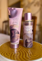 parfums-et-deodorants-brume-lait-de-corps-victoria-secret-alger-centre-algerie