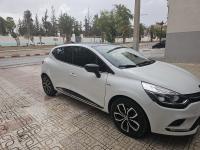 voitures-renault-clio-4-2019-chelghoum-laid-mila-algerie