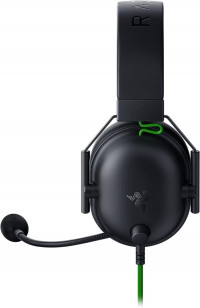 casques-et-audio-razer-blackshark-v2-x-dely-brahim-alger-algerie