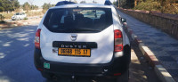 voitures-dacia-duster-2015-djelfa-algerie