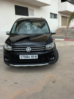 voitures-volkswagen-caddy-2019-alltrack-mohammadia-alger-algerie