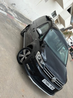 voitures-volkswagen-caddy-2019-alltrack-mohammadia-alger-algerie