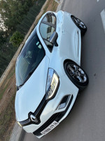 voitures-renault-clio-4-2019-gt-line-mohammadia-alger-algerie