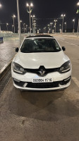 voitures-renault-megane-3-2017-gt-line-black-touch-mohammadia-alger-algerie