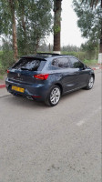 voitures-seat-ibiza-2019-edition-baraki-alger-algerie