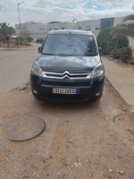 voitures-citroen-berlingo-multispace-2009-oran-algerie