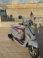 motos-et-scooters-sym-fiddle-3-2024-alger-centre-algerie