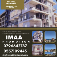 appartement-vente-f4-alger-ain-taya-algerie