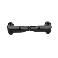 Hoverboard gyropode