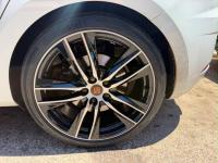 سيارات-seat-leon-2019-cupra-r-وهران-الجزائر