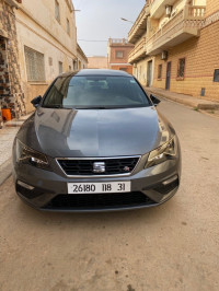 voitures-seat-leon-2018-oran-algerie