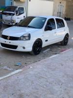 citadine-renault-clio-campus-2013-el-oued-algerie