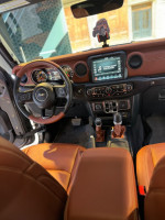 voitures-jeep-wrangler-2023-safi-bordj-bou-arreridj-algerie