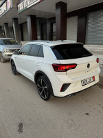 voitures-volkswagen-t-roc-2022-r-line-bordj-bou-arreridj-algerie