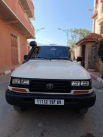 voitures-toyota-land-cruiser-1997-fj80-ouled-yaich-blida-algerie