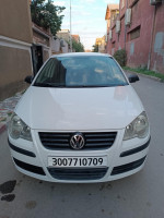 voitures-volkswagen-polo-2007-ouled-yaich-blida-algerie