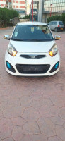 voitures-kia-picanto-2011-el-eulma-setif-algerie