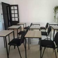 ecoles-formations-location-de-salle-cours-et-formation-ouled-fayet-alger-algerie